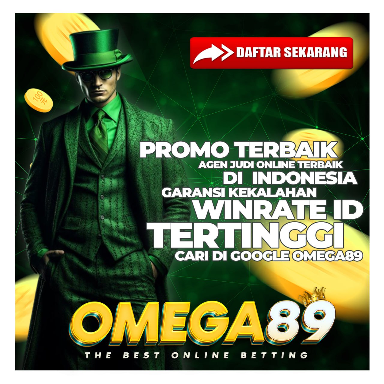 omega89